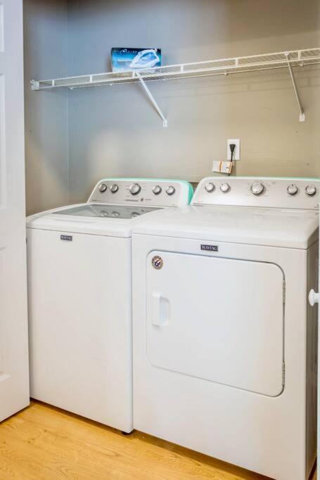 Life'S A Breeze - Updated 3Br 5Min To Pcola Beach Gulf Breeze Kültér fotó